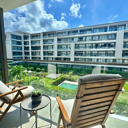 Spectacular View Of The Caribbean Sea Apartamento Cartagena